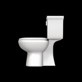 PoopLogBot