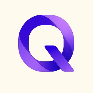 QuivoraChat