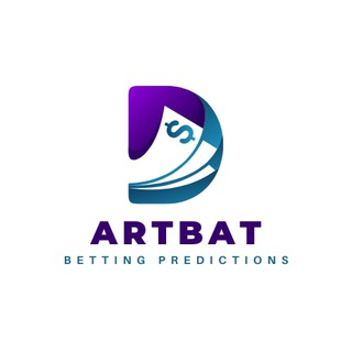 artbat