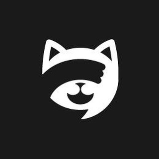 Roleplayer bot
