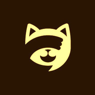Roleplayer bot v2