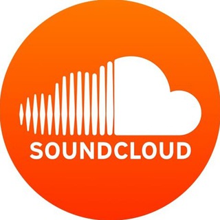 SoundCloud Music Downloader