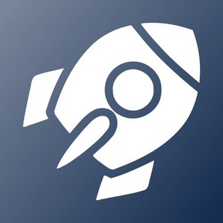 ShuttleChat
