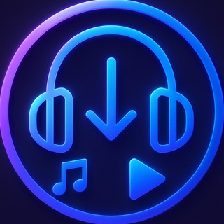 SoundLoadVideo