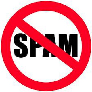 Spam Protection