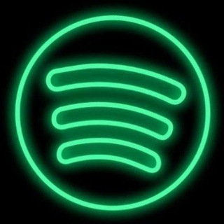 Spotify DL Bot