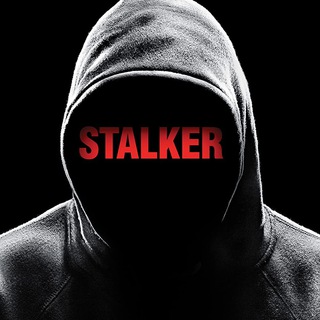 Stalker
