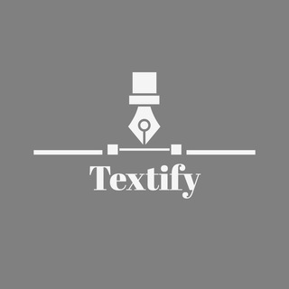 Grab Image Text