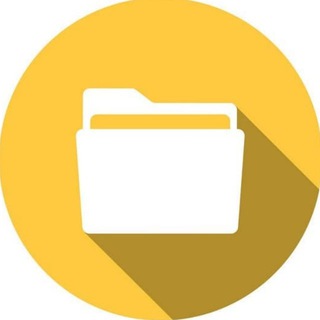 File Share Pro Bot