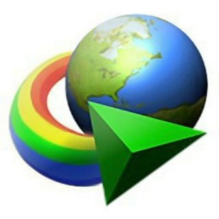 IDM BOT
