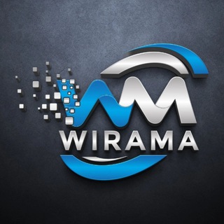 Toko Wirama