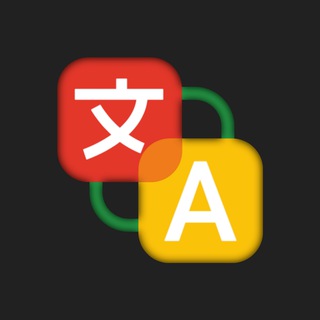 Translategram
