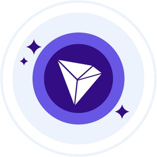 Tron Biz Bot