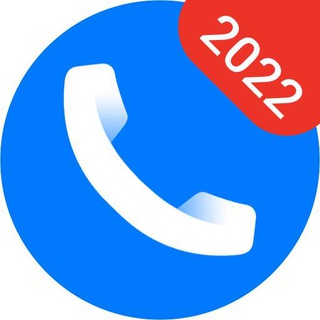 Truecaller V2 bot