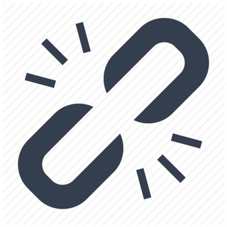 Unshort Link