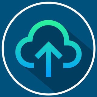 URL Upload Bot