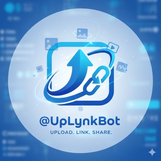 UpLynk Cloud