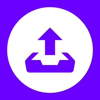 URL Uploader