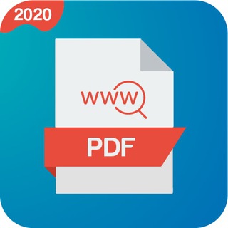 بوت عمل تقارير جامعية 📕