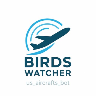 Birds Watcher