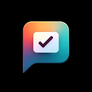 Voice AI