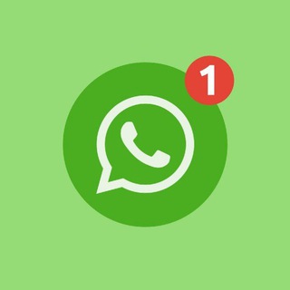 WhatsApp Updates