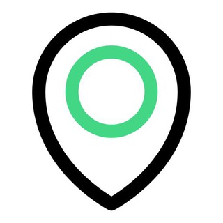 WhoWhere | КтоГде