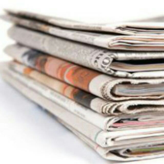 📰 Newsgula: Notícias