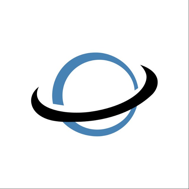 RiparaTech