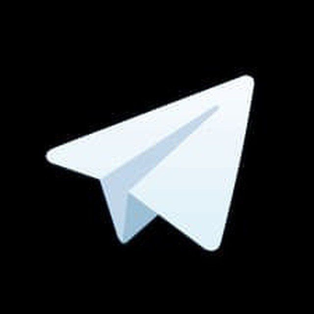 高速代理-VPN-加速器免费分享