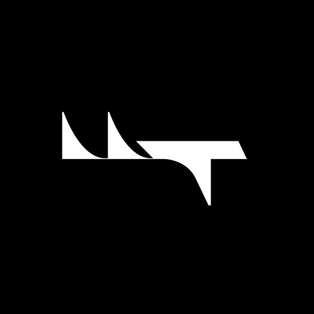 Minimal | Techno | Deep | Progressi