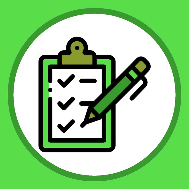 👩‍🏫 Oposiciones y empleo público 🇪🇸