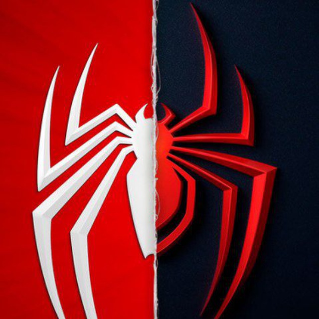 Spider-Man Games PC