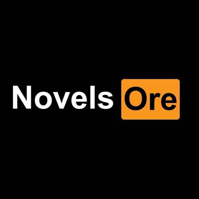Novels Ore