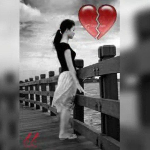 ستووريآت شُبَآبَ ووبَنآت ❤️💸 ،