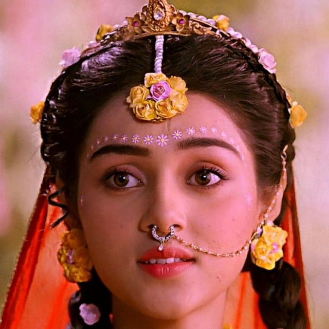 Mallika Singh