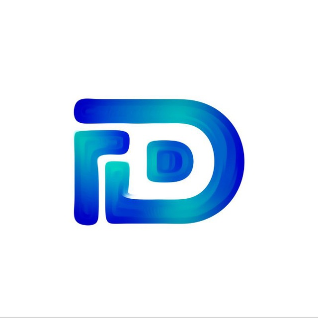 Digital Trend