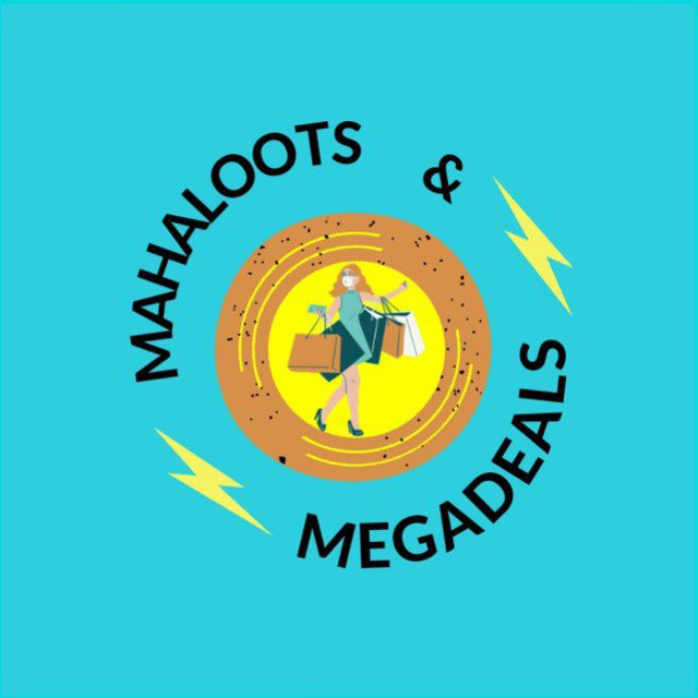 MAHALOOTS & MEGADEALS