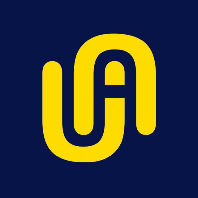 UA COIN