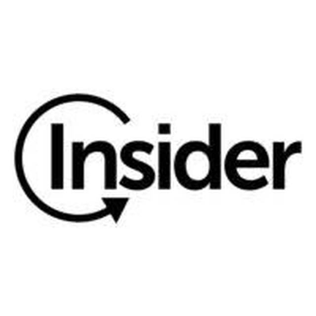 Insider EN