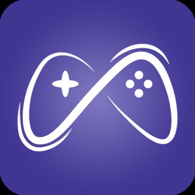 Free Games Codes
