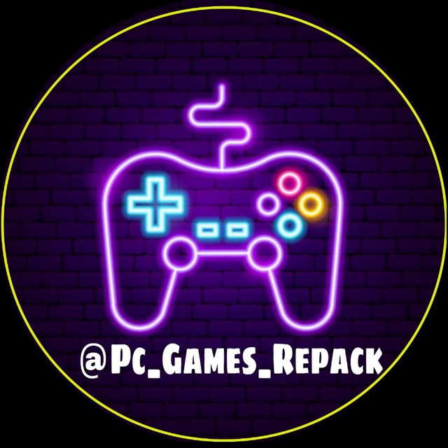 PC GAMES DOWNLOAD FOR FREE