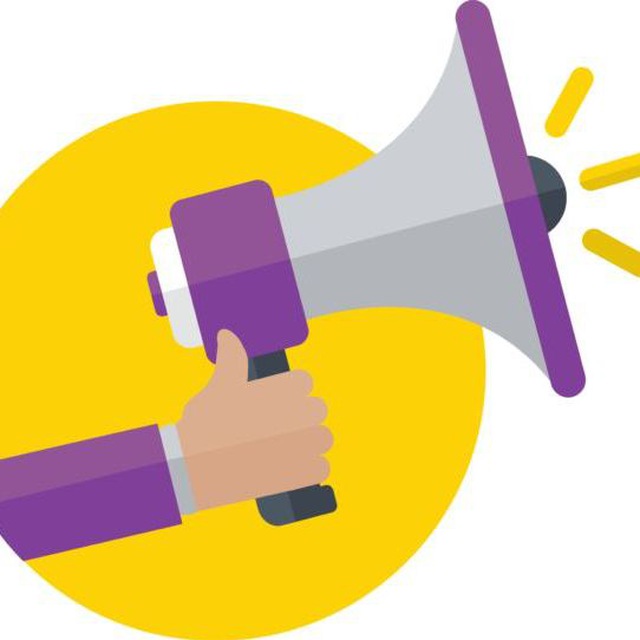 RoadToPetabyte Telegram Announcemen