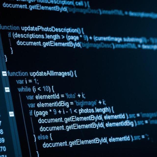 core[tan] Script