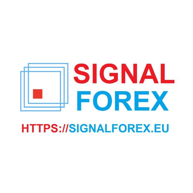 SIGNALFOREX.EU(FREE)