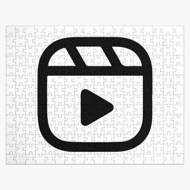 The Viral Reels • Cinema • OTT • Up