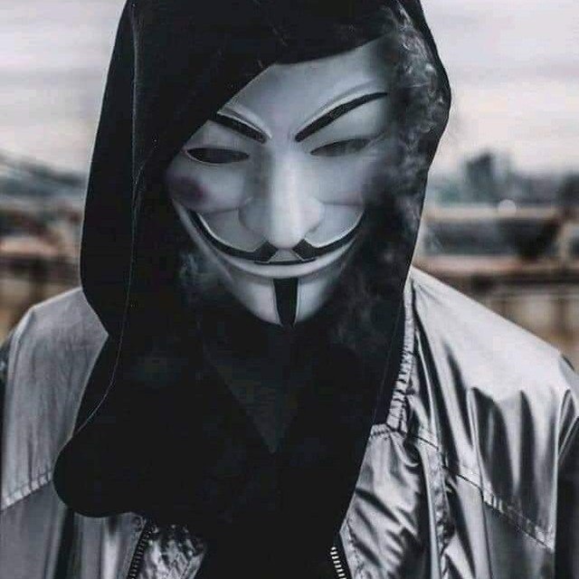 🄷🄰🄲🄺🄴🅁🅂 🄷🅄🄱