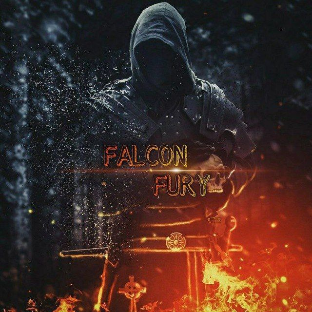 [FF] MULTIVERSE