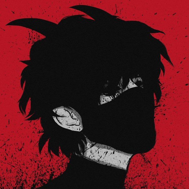 𝙇𝙪𝙘𝙞𝙛𝙚𝙧 𝙛𝙚𝙚𝙡