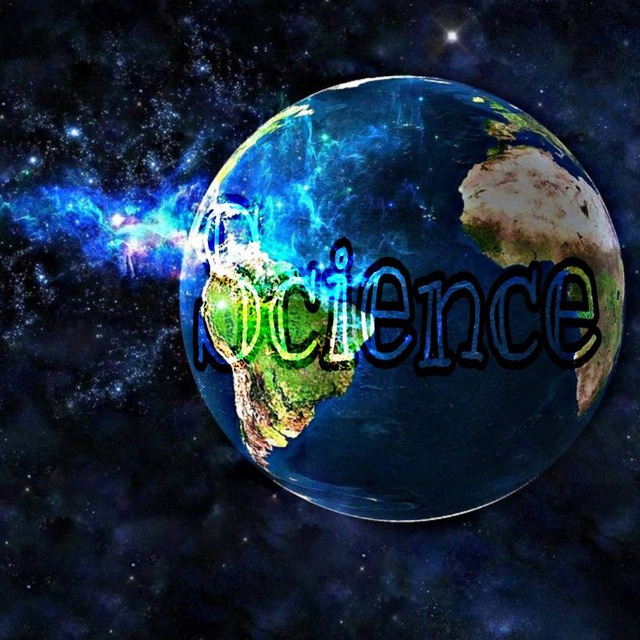 𝚂𝙲𝙸𝙴𝙽𝙲𝙴 𝙵𝙾𝚁 𝙺𝙽𝙾𝚆𝙻𝙴𝙳𝙶𝙴™